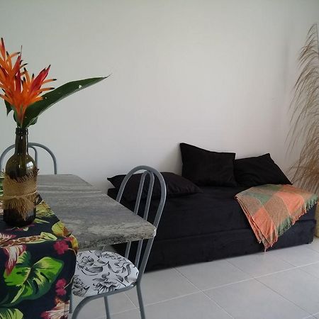 Condominio Garden Indaia カラグァタトゥバ エクステリア 写真